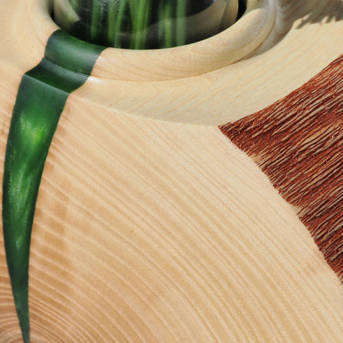 q9CWDbuB5e | EMPREINTES Paris - EMPREINTES Paris