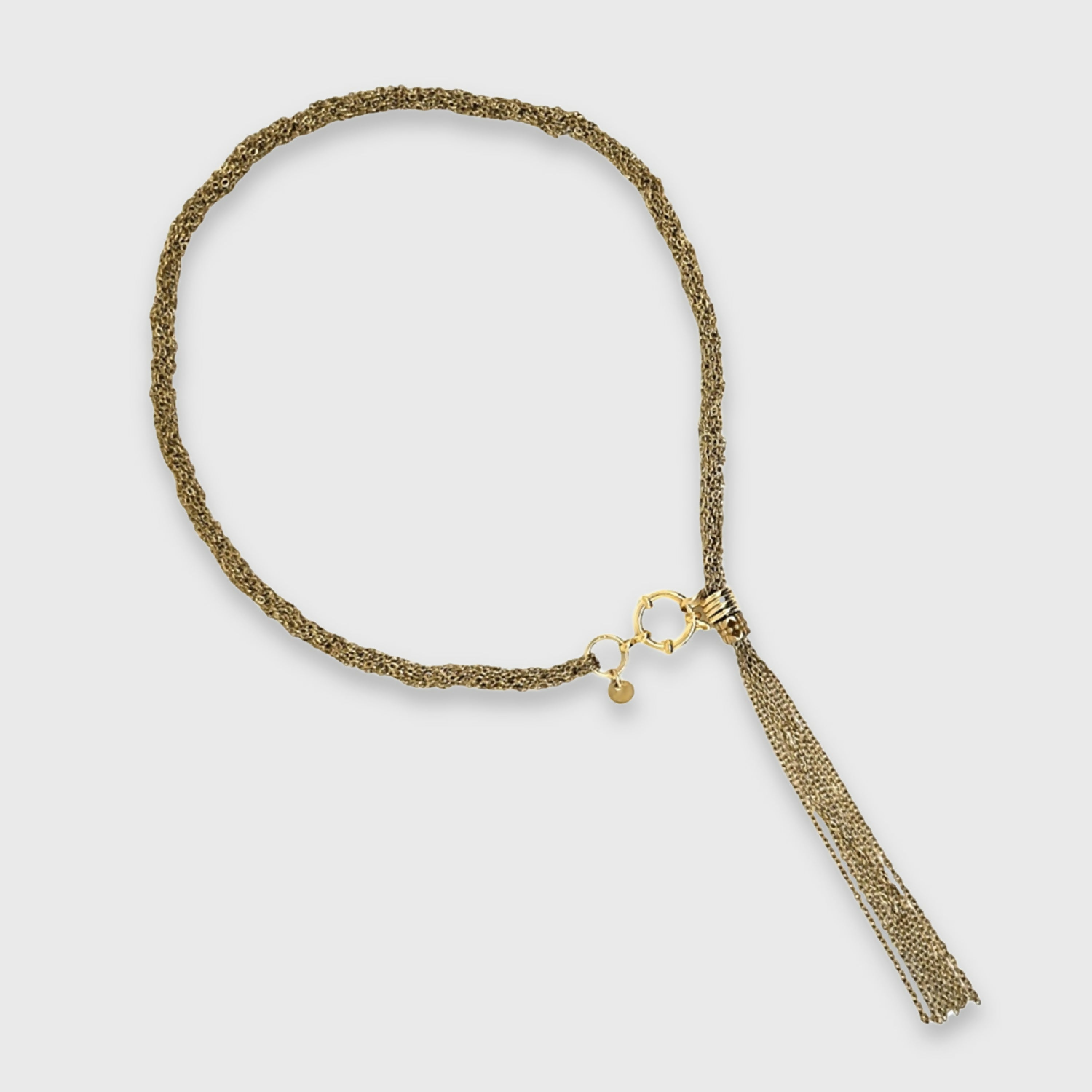 collier_monaco_refractions_en_chaines_rec_bijoux copie | EMPREINTES Paris