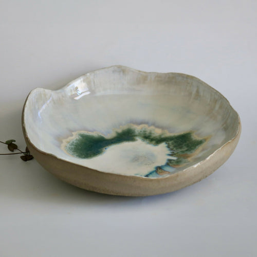 KlsFVOWw7c | EMPREINTES Paris - EMPREINTES Paris