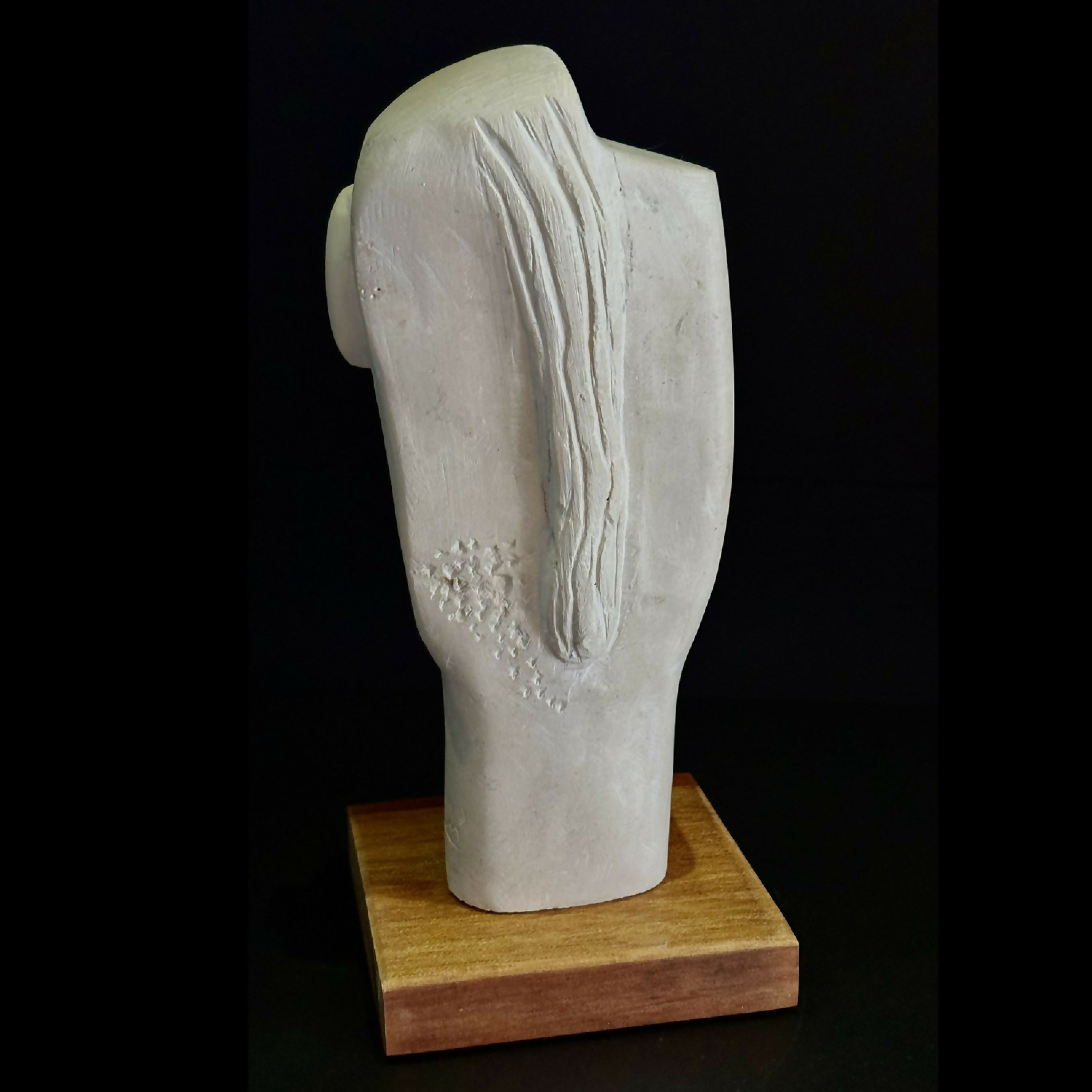 PnlayNewoF | EMPREINTES Paris