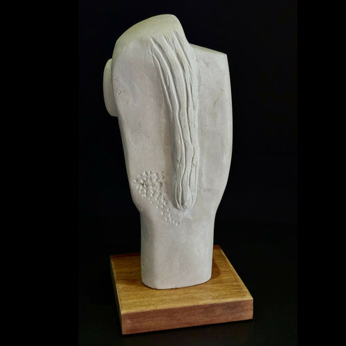 PnlayNewoF | EMPREINTES Paris - EMPREINTES Paris