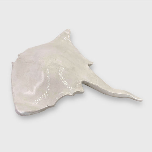 grande_sculpture_raie_manta_veronique_prenant copie | EMPREINTES Paris - EMPREINTES Paris