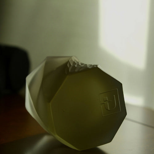 bougeoirs_hestia_champagne_trait_dunion_artisans copie | EMPREINTES Paris - EMPREINTES Paris