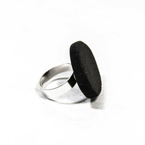 bague_wa_hira_dai_2_charcoal_eskimeit copie | EMPREINTES Paris - EMPREINTES Paris