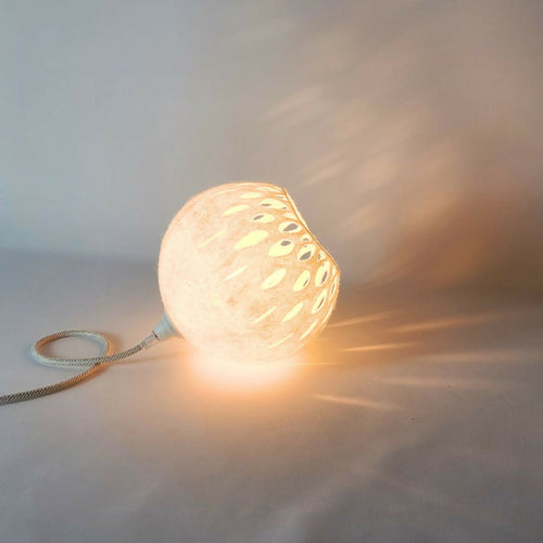 luminaire_mini_lune_3_coloris_au_choix_romera_lana copie | EMPREINTES Paris - EMPREINTES Paris