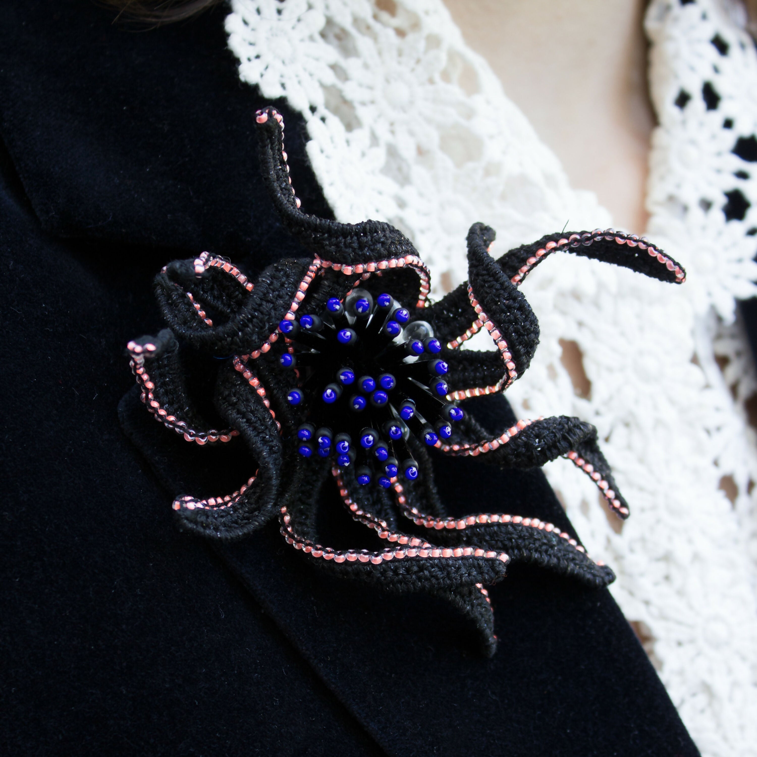 WJM9DdzTY4 | EMPREINTES Paris