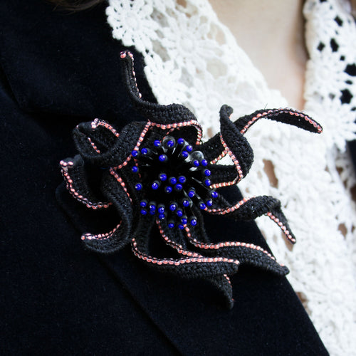 WJM9DdzTY4 | EMPREINTES Paris - EMPREINTES Paris