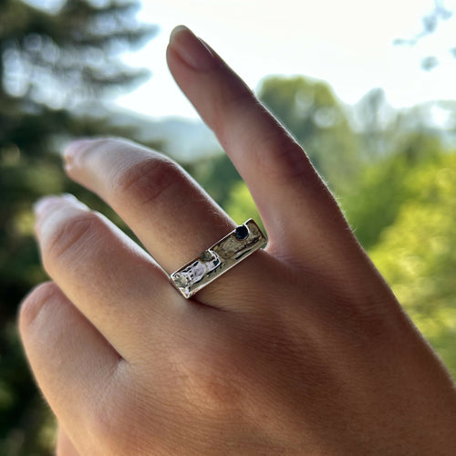 RUj37gMT2m | EMPREINTES Paris - EMPREINTES Paris