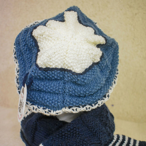 ensemble_bonnet_et_echarpe_audrey_les_aiguilles_de_bribri copie | EMPREINTES Paris - EMPREINTES Paris