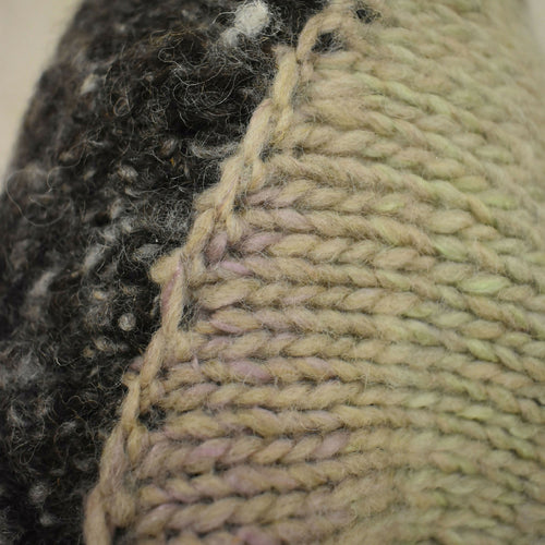 echarpe_snood_maud_les_aiguilles_de_bribri copie | EMPREINTES Paris - EMPREINTES Paris