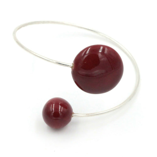 03Gp8Ey3mf | EMPREINTES Paris - EMPREINTES Paris