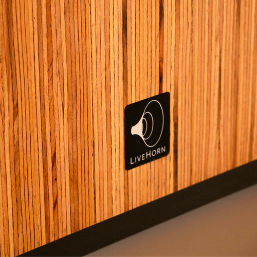 enceintes_acoustiques_nova_livehorn copie | EMPREINTES Paris - EMPREINTES Paris