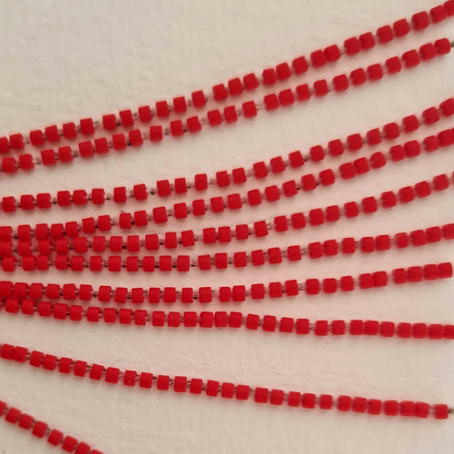 tableau_la_ballerine_et_le_corbeau_carole_bonneau copie | EMPREINTES Paris - EMPREINTES Paris