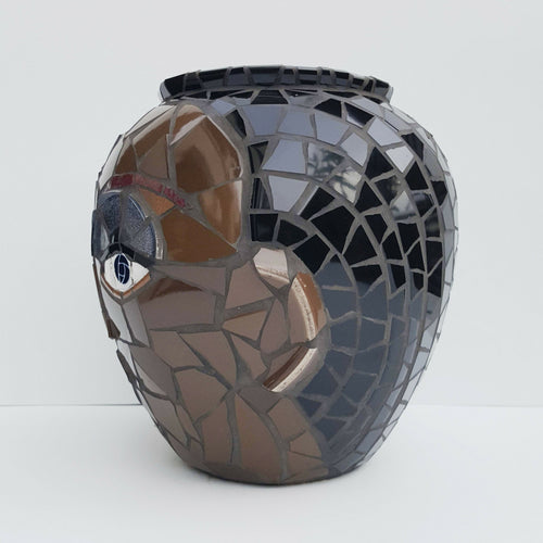 Vase Karaba | EMPREINTES Paris - EMPREINTES Paris