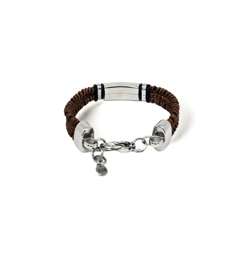 bracelet_casual_refractions_en_chaines_rec_bijoux copie | EMPREINTES Paris - EMPREINTES Paris