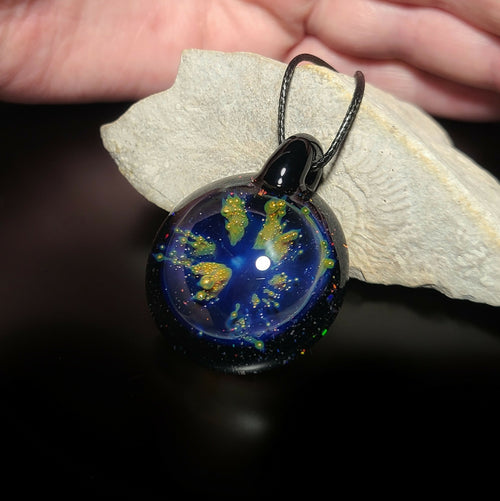 pendentif_galaxie_unisexe_se_creations copie | EMPREINTES Paris - EMPREINTES Paris