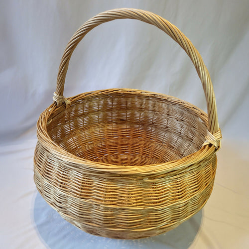 panier_geant_en_osier_la_balade_des_brins copie | EMPREINTES Paris - EMPREINTES Paris