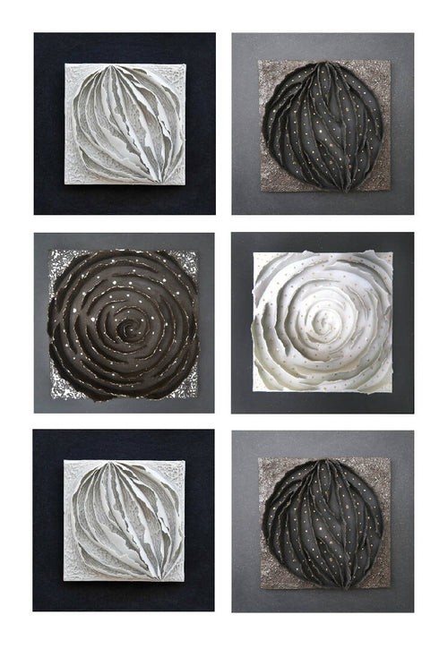 E2tw9RD8Hr | EMPREINTES Paris - EMPREINTES Paris