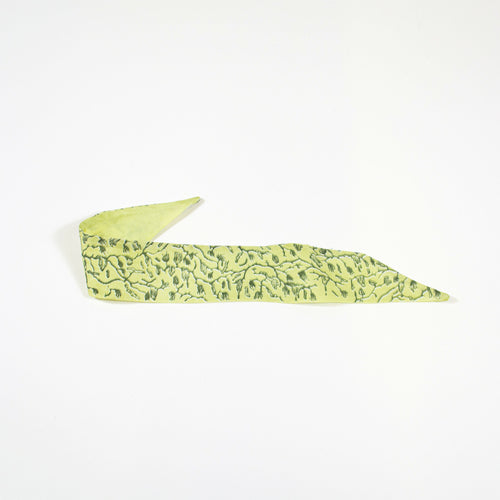 bracelet_de_soie_mauvaise_vigne_prelude_dans_la_pampa copie | EMPREINTES Paris - EMPREINTES Paris