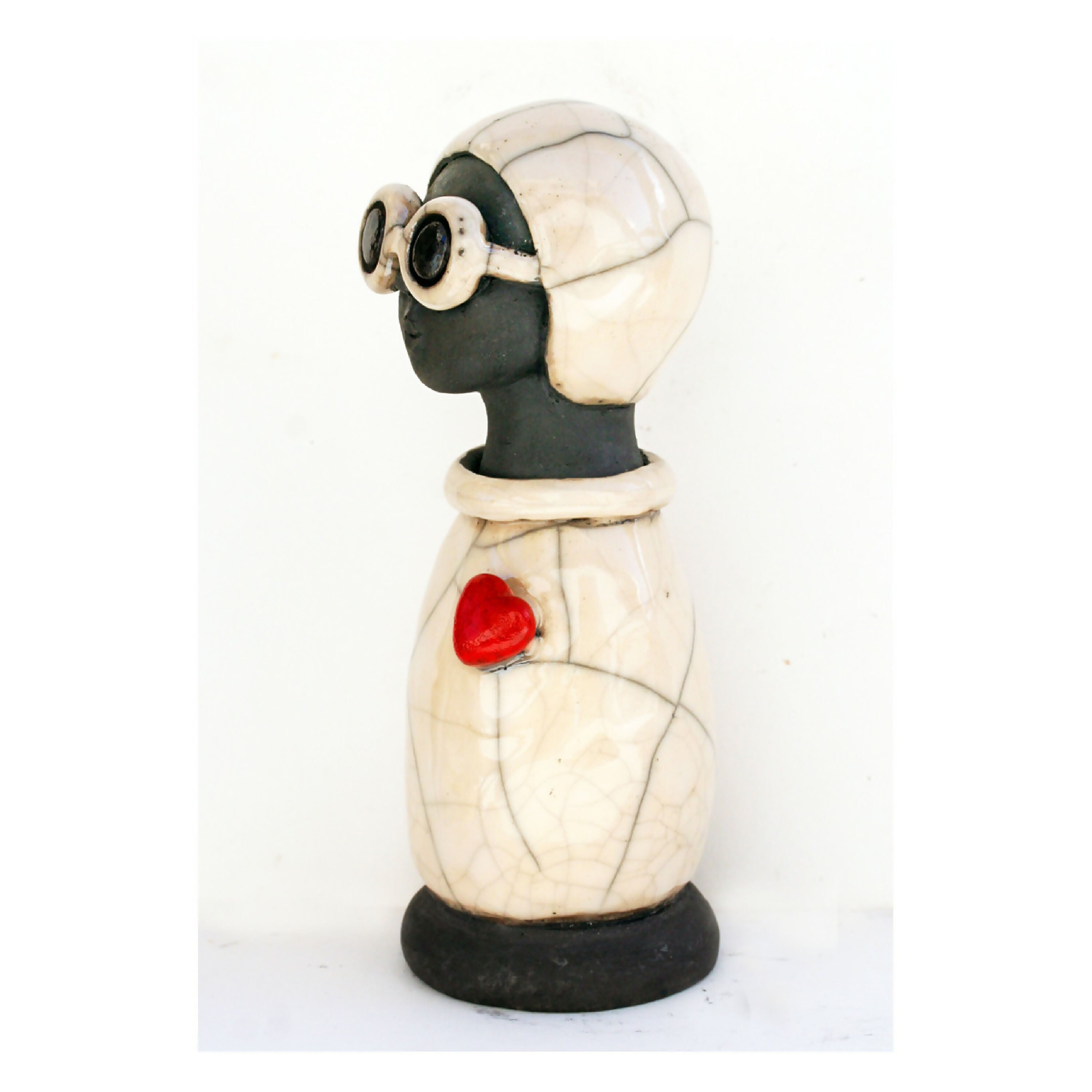 sculpture_un_coeur_a_donner_soyer_hilda copie | EMPREINTES Paris