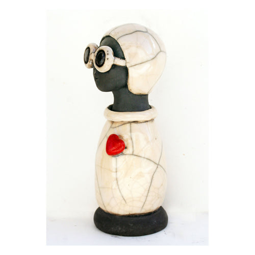 sculpture_un_coeur_a_donner_soyer_hilda copie | EMPREINTES Paris - EMPREINTES Paris