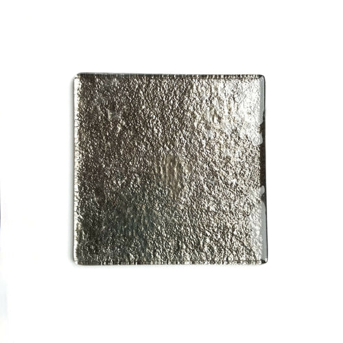 dessous_de_bouteille_mari_et_femme copie | EMPREINTES Paris - EMPREINTES Paris