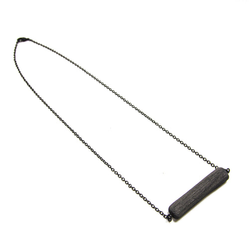 Collier KURO-HIME 3 | EMPREINTES Paris - EMPREINTES Paris