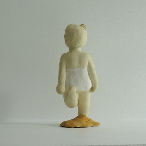 BgzJaAmmEq | EMPREINTES Paris - EMPREINTES Paris