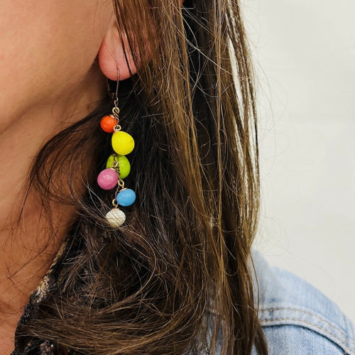 boucles_doreilles_mariana_coloris_au_choix_caille_silice_creation copie | EMPREINTES Paris - EMPREINTES Paris