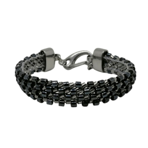 Bracelet Pipeline | EMPREINTES Paris - EMPREINTES Paris