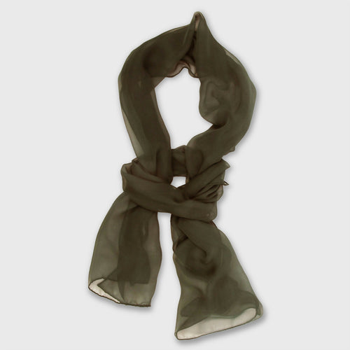 echarpe_180_unie_tabac_sophie_guyot_soieries copie | EMPREINTES Paris - EMPREINTES Paris