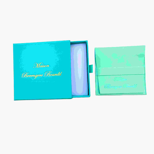 collier_pate_dargent_pur_promesse_de_coeur_berengere_bourdil copie | EMPREINTES Paris - EMPREINTES Paris