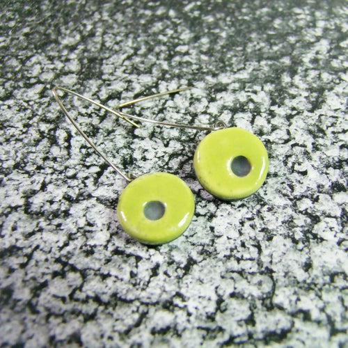 boucles_doreilles_pointees_vertes_chloe_bercovici_simplement_terre copie | EMPREINTES Paris - EMPREINTES Paris