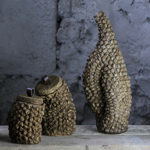 sculpture_nidrel_s_kif_studio copie | EMPREINTES Paris - EMPREINTES Paris