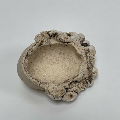 masque_de_femme_avec_sa_couronne_romantique_jade_sculptures copie | EMPREINTES Paris - EMPREINTES Paris