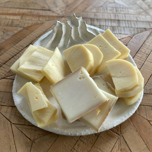 kctOlRnTDt | EMPREINTES Paris - EMPREINTES Paris