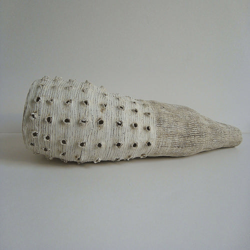 Sculpture Mue 11 | EMPREINTES Paris - EMPREINTES Paris