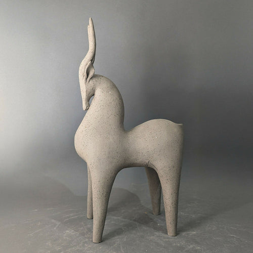 PMb12gUujz | EMPREINTES Paris - EMPREINTES Paris