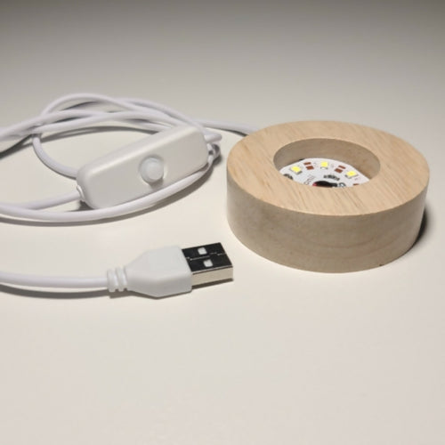 sphere_de_verre_bille_artistique_marble_se_creations copie | EMPREINTES Paris - EMPREINTES Paris