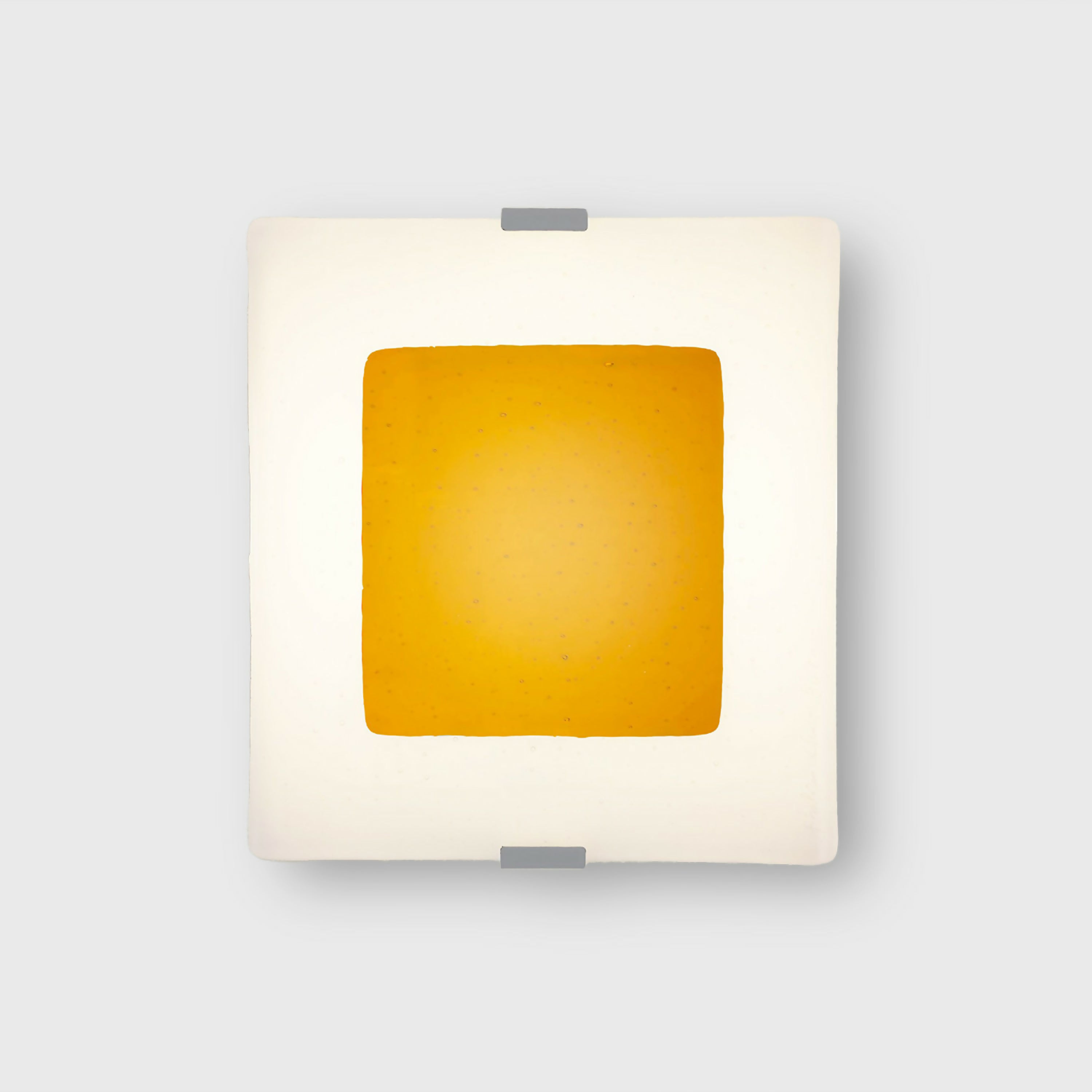 Applique CLASSIC 23 OPALE MIEL | EMPREINTES Paris