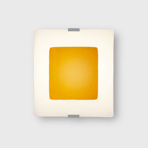 Applique CLASSIC 23 OPALE MIEL | EMPREINTES Paris - EMPREINTES Paris