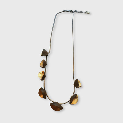 collier_tonka_espace_noir_et_or_aurelie_lejeune copie | EMPREINTES Paris - EMPREINTES Paris