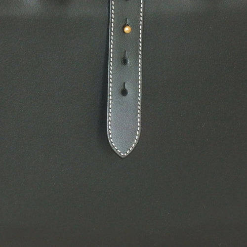 porte_revues_en_cuir_noir_midipy copie | EMPREINTES Paris - EMPREINTES Paris