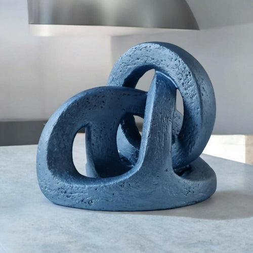 sculpture_contemporaine_abstraite_passages_ii_catef copie | EMPREINTES Paris - EMPREINTES Paris