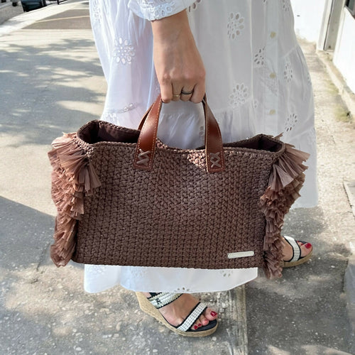 sac_marrakech_les_creations_diryna copie | EMPREINTES Paris - EMPREINTES Paris