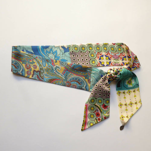 dIhP3Ss5oJ | EMPREINTES Paris - EMPREINTES Paris