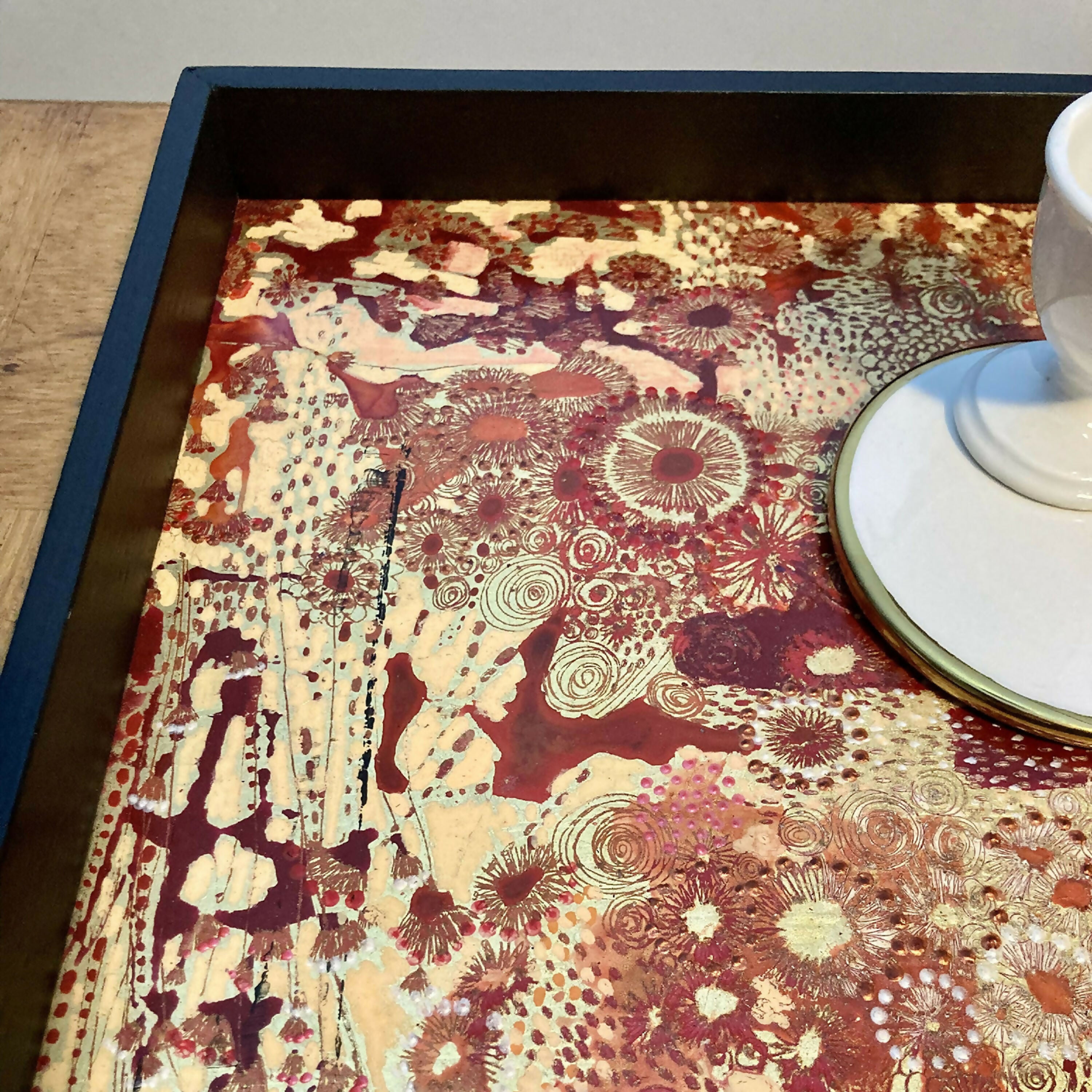 plateau_tableau_les_petites_folies_valerie_beaumont copie | EMPREINTES Paris