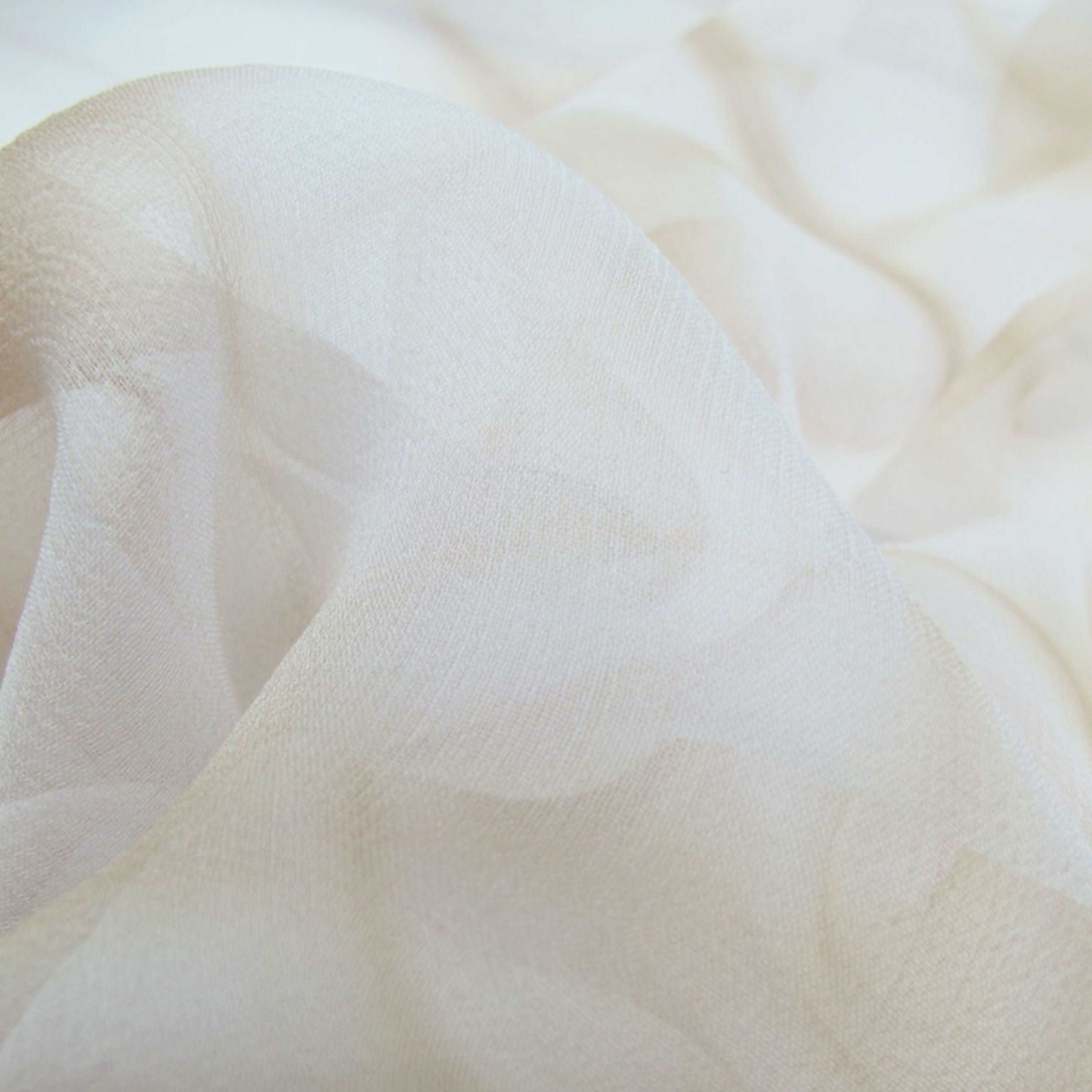 Écharpe mousseline de soie ITAJIMOUSSE 100 | EMPREINTES Paris