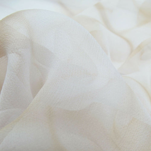 Écharpe mousseline de soie ITAJIMOUSSE 100 | EMPREINTES Paris - EMPREINTES Paris