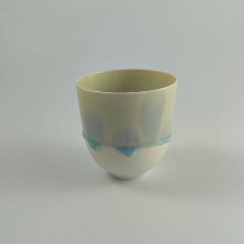 mug_kawatea_kwt030_marie_laurent | EMPREINTES Paris - EMPREINTES Paris